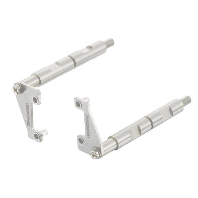 HARTING_09400249951