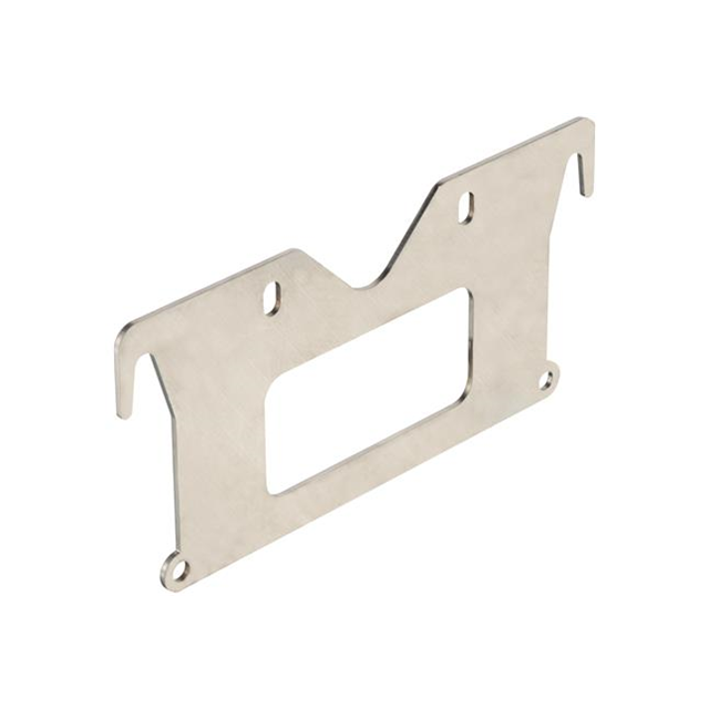 HARTING_09400349942