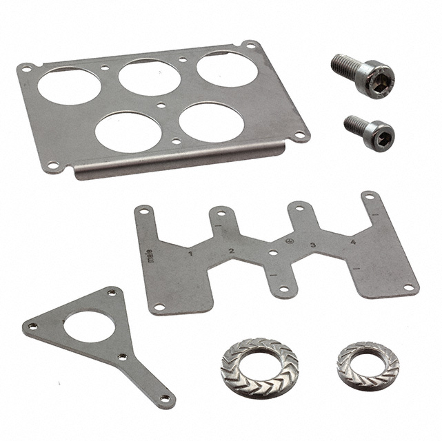 HARTING_09400489809