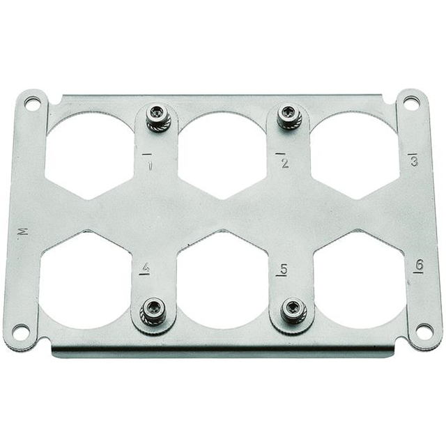 HARTING_09400489906