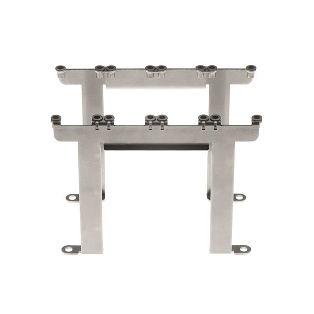 HARTING_09400489912