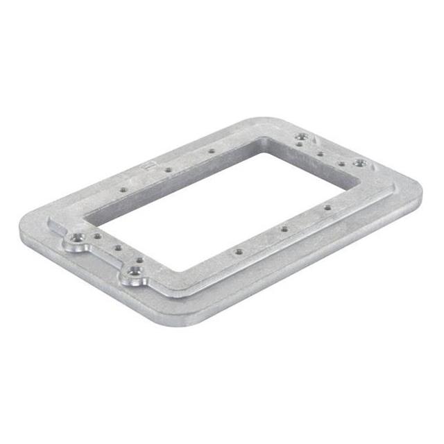 HARTING_09401249921