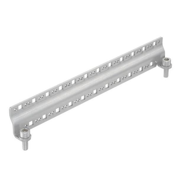 HARTING_09401249951