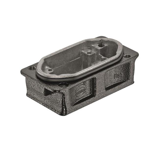 HARTING_09405009901