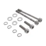 HARTING_09405009902_HPR COMPACT SCREW SET FOR ONE EX
