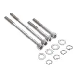 HARTING_09405009903_HPR COMPACT SCREW SET FOR TWO EX