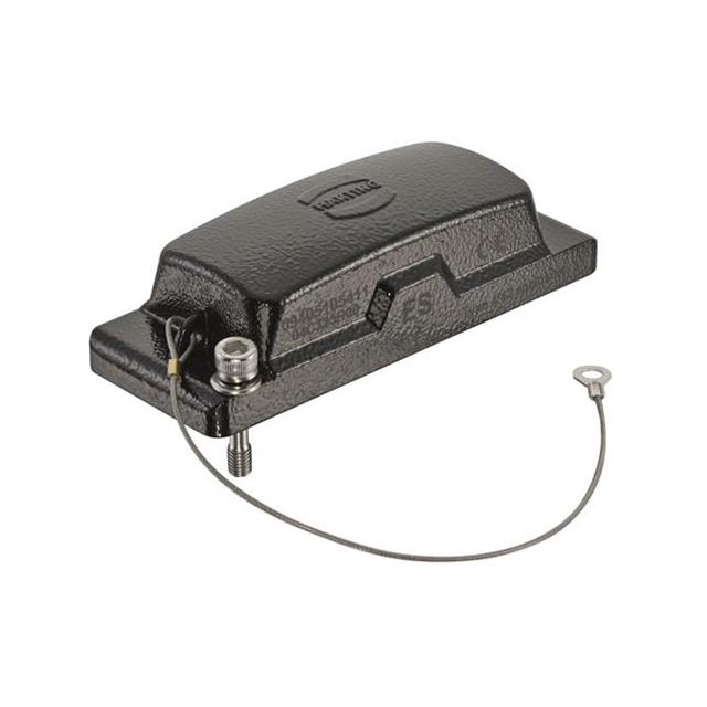 HARTING_09405105411
