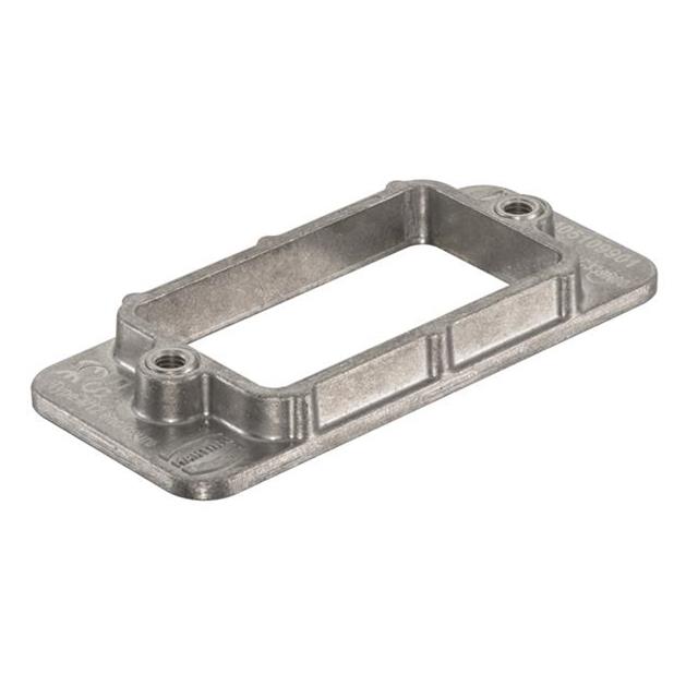 HARTING_09405109901