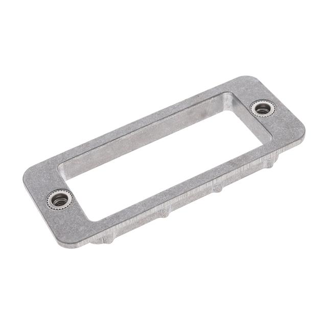 HARTING_09405169901