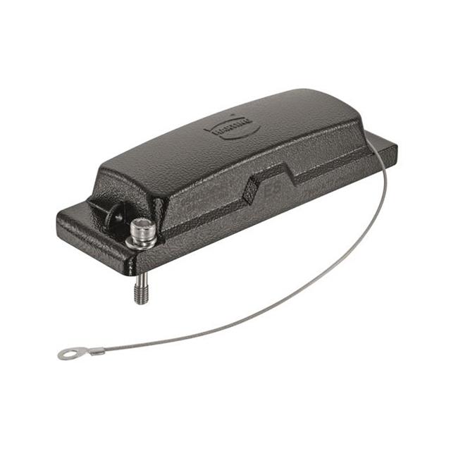HARTING_09405245411