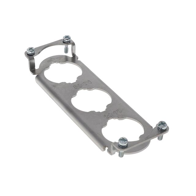 HARTING_09405249943