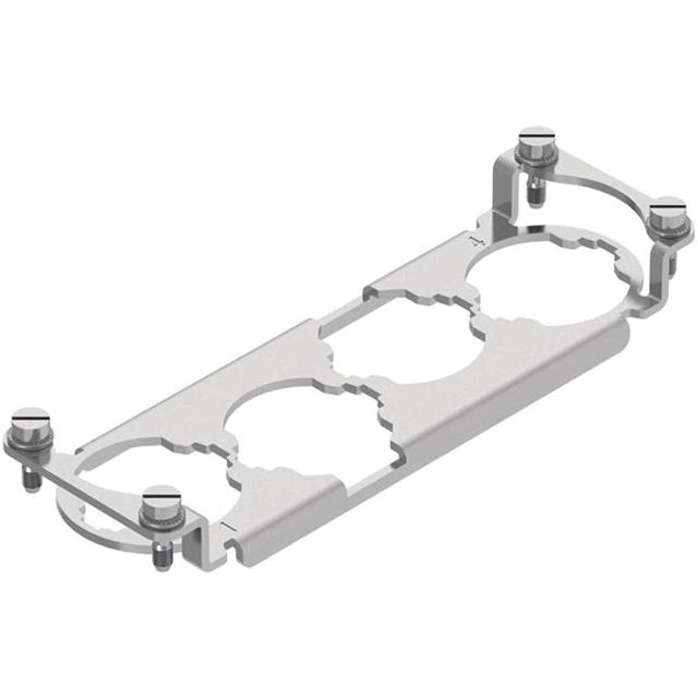 HARTING_09405249945