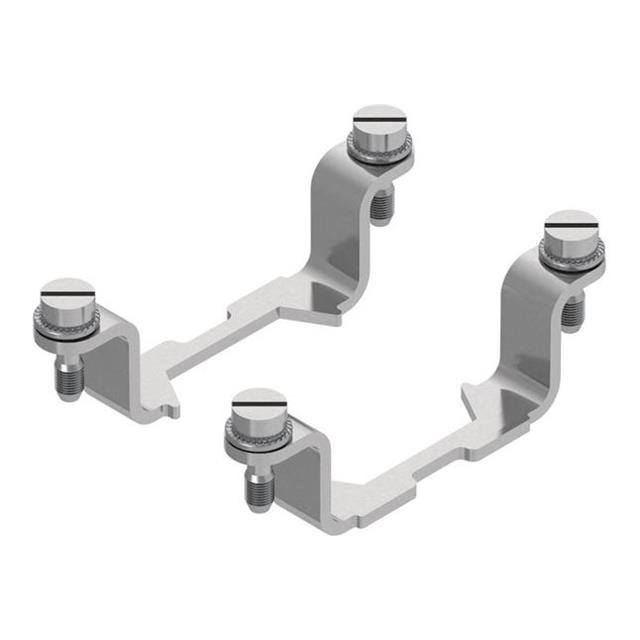 HARTING_09405249951