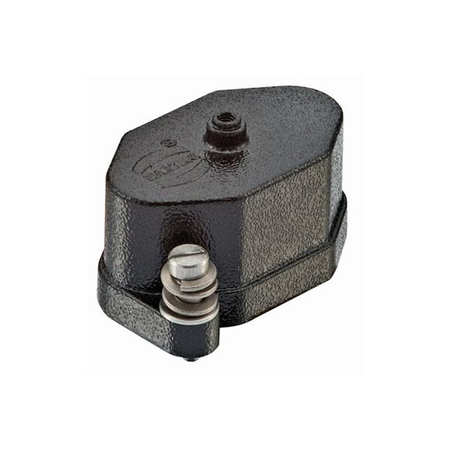 HARTING_09407035401