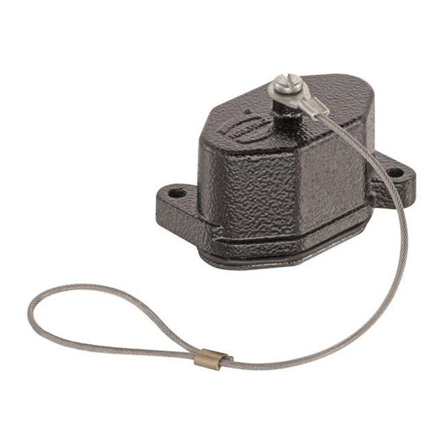 HARTING_09400035404