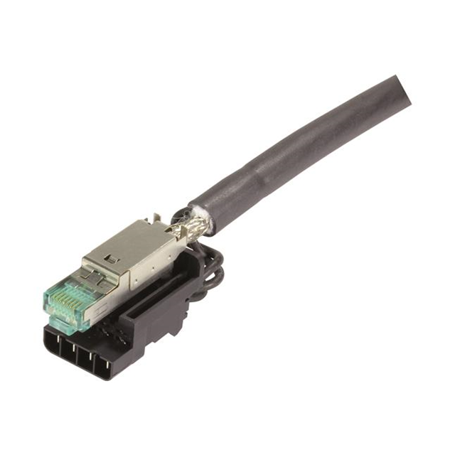 HARTING_09451001720