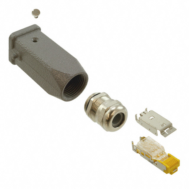 HARTING_09451151560