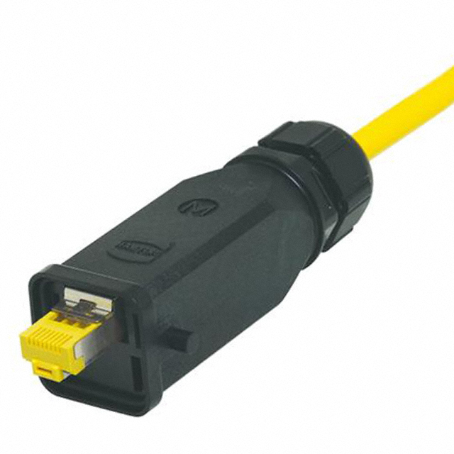 HARTING_09451251560