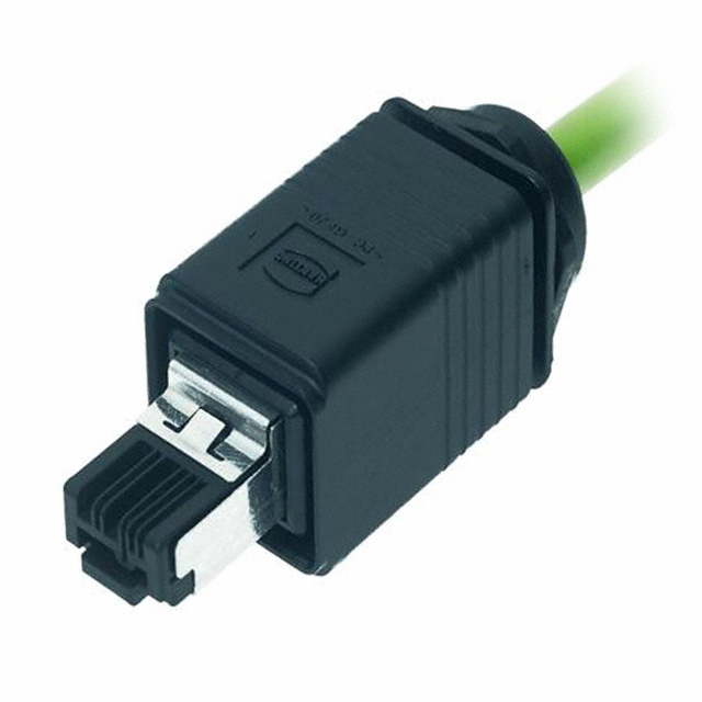 HARTING_09451451100