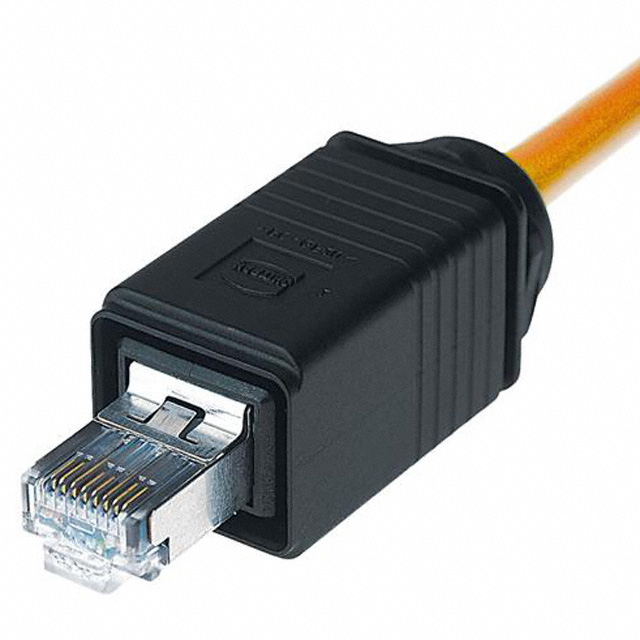 HARTING_09451451510