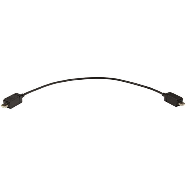 HARTING_09451451901