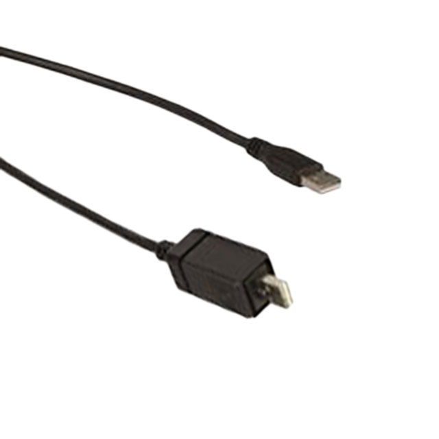 HARTING_09451452915