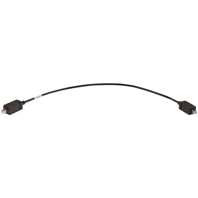 HARTING_09451453902