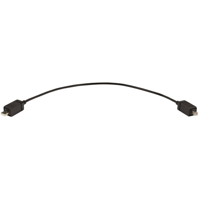HARTING_09451454901