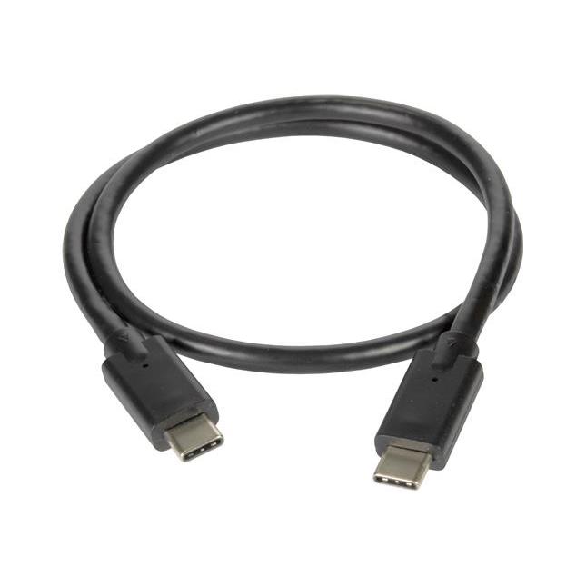 HARTING_09451455900