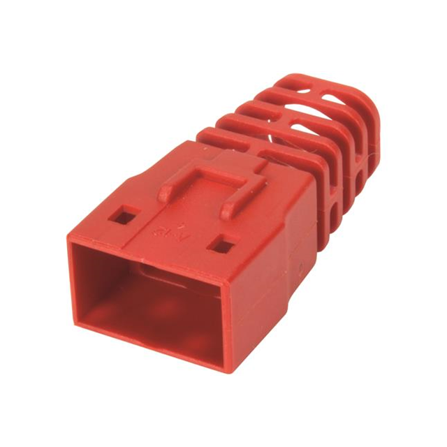 HARTING_09451510024