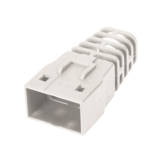 HARTING_09451510025