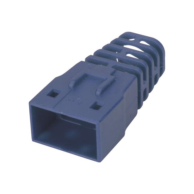 HARTING_09451510026