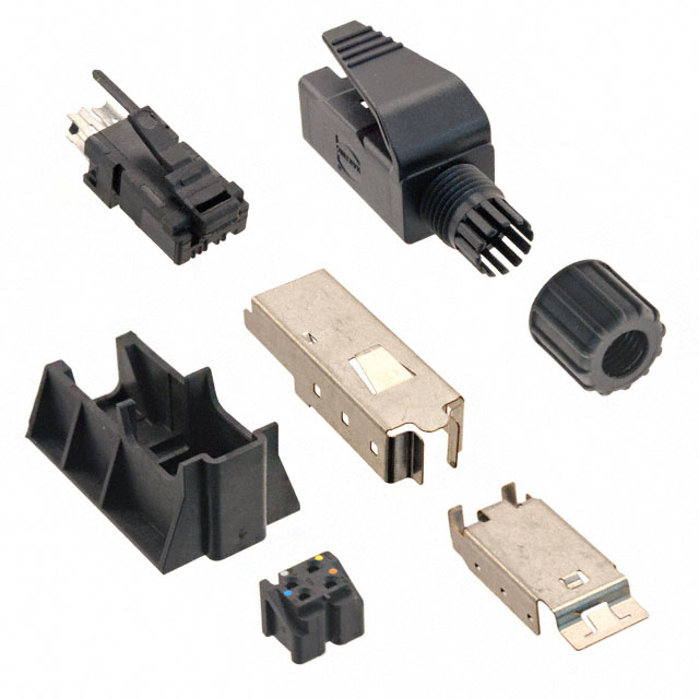 HARTING_09451511109