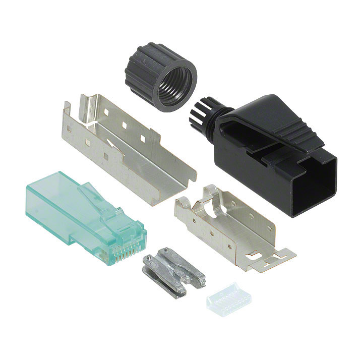 HARTING_09451511520