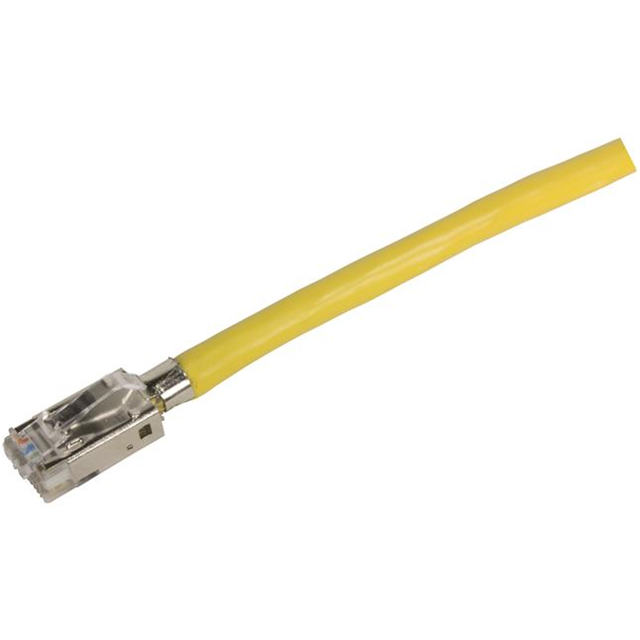 HARTING_09451511524