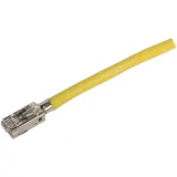 HARTING_09451511524_RJ INDUSTRIAL RJ45, 8PIN CAT6A G