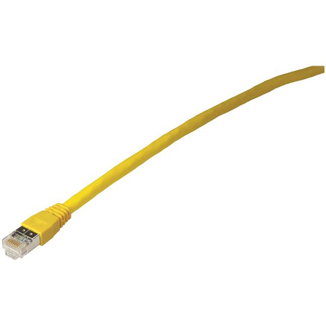 HARTING_09451511525