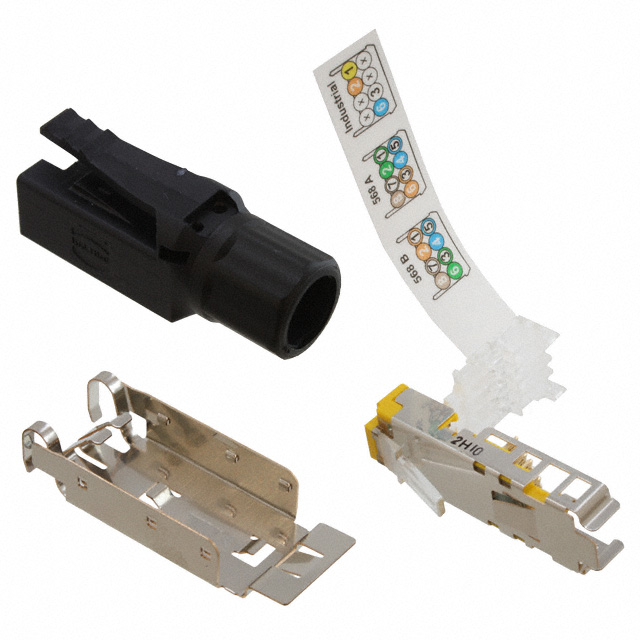 HARTING_09451511560