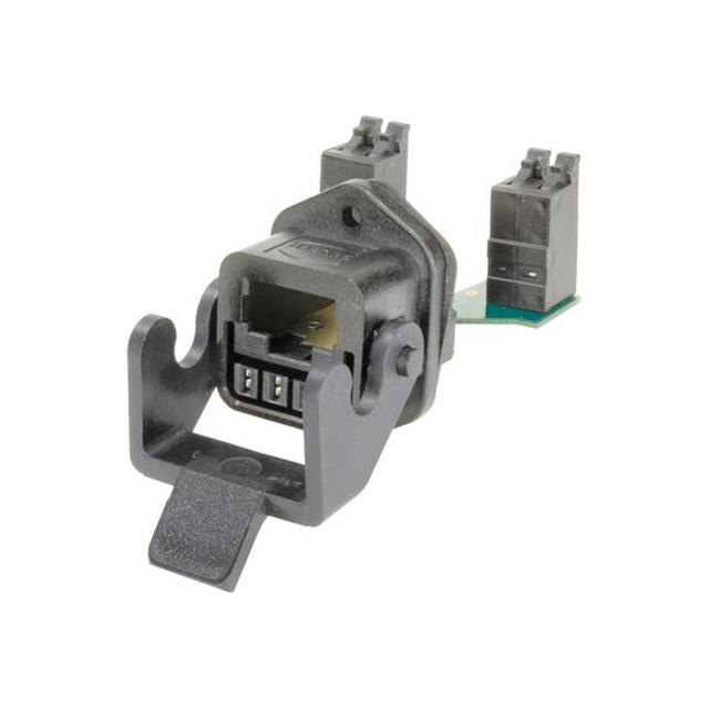 HARTING_09452251761