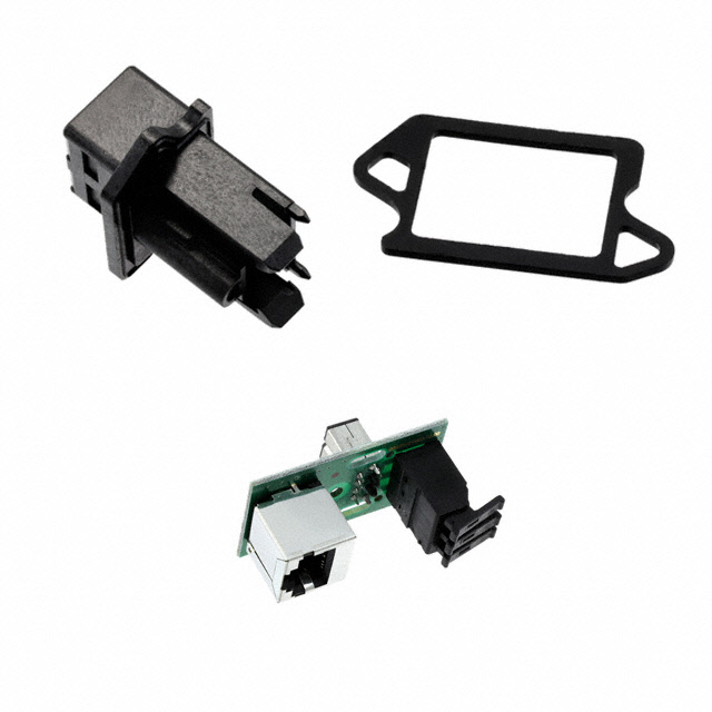 HARTING_09452451320
