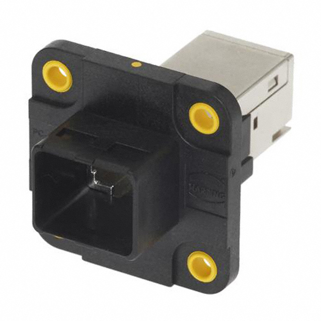 HARTING_09452451590