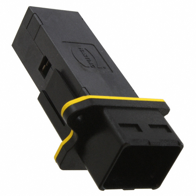 HARTING_09452451902