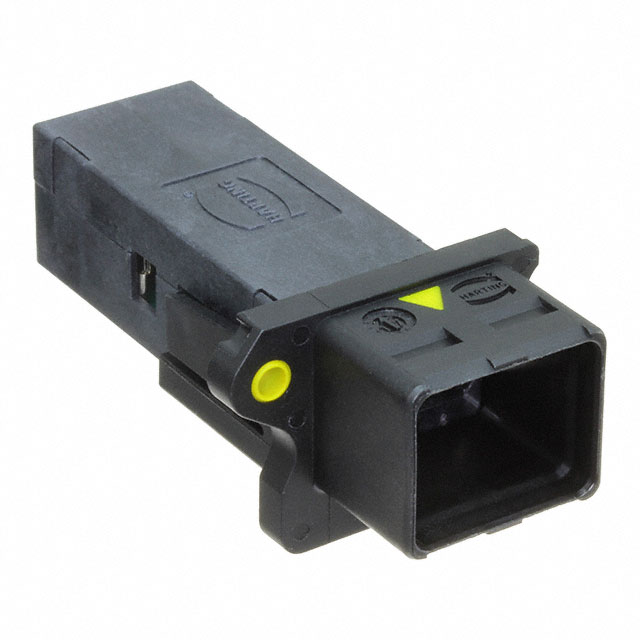 HARTING_09452451920