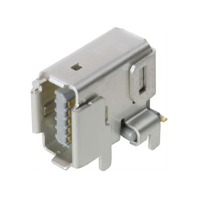 HARTING_09452819000