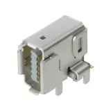 HARTING_09452819000_IX INDUSTRIAL 10B-1 JACK AV (T&R