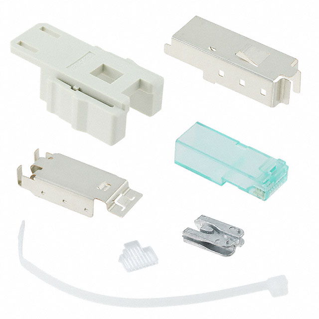 HARTING_09454001520