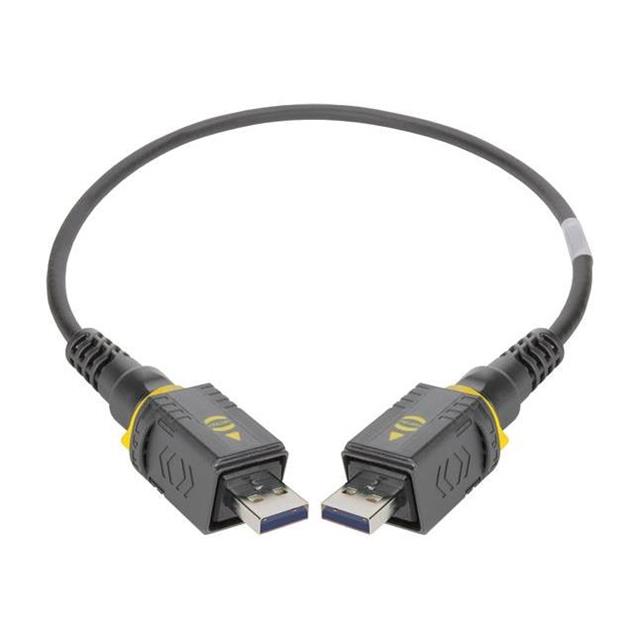 HARTING_09454452905