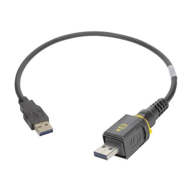 HARTING_09454452912
