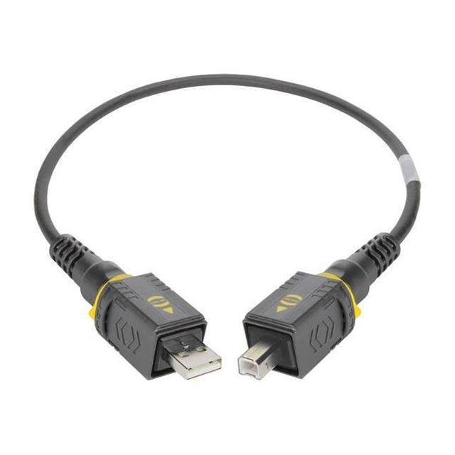 HARTING_09454454903