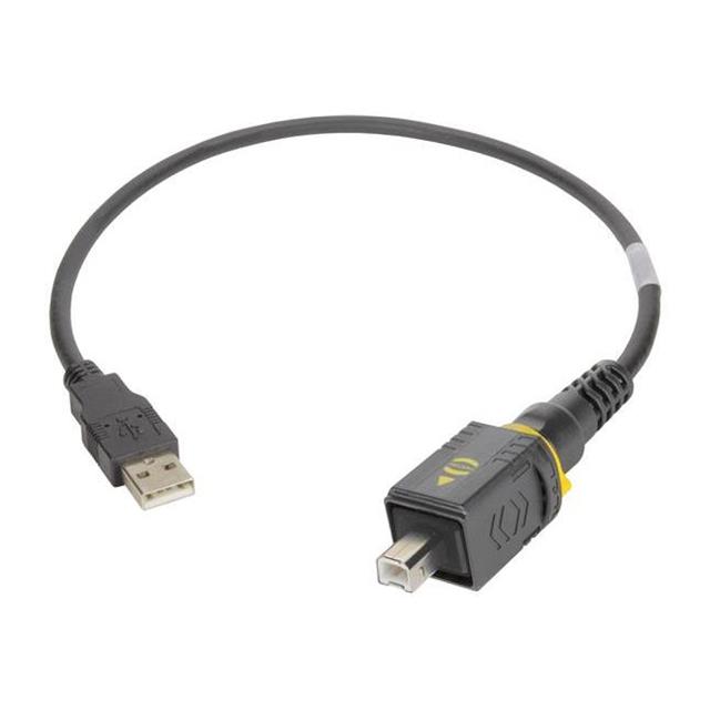 HARTING_09454454914